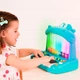Детская музыкальная игрушка Гиппопофон Battat DD656229 - изображение 5