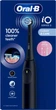 Elektryczna szczoteczka do zębów Oral-B iO 2 Black - obraz 2