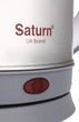 Електрочайник Saturn ST-EK8468 - зображення 4