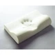 Подушка ортопедична OPT-TOP Comfort Memory Pillow з ефектом пам'яті 30х50см (2083696309) - зображення 5