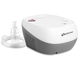 Небулайзер компресорний Paramed Compact Plus - зображення 1