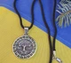 Женский кулон Оберег дерево жизни Maxi Silver 8132 - изображение 5
