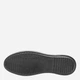 Женские кеды кожаные низкие Lasocki WI16-HAILEY-01 5905588383161 36 23.5 см Черные (5905588383376) - изображение 8