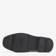 Женские лоферы кожаные Lasocki WI16-TULA-01 5904862943527 39 25.5 см Черные (5904862943572) - изображение 7