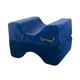 Подушка для ног сепаратор колен Qmed Knee and Leg Spacer - изображение 1
