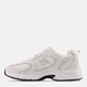 Жіночі кросівки New Balance 530 MR530CE 39.5 (6.5US) Білі (196432920921) - зображення 3