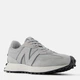 Чоловічі кросівки New Balance 327 U327SWA 43 (9.5US) Сірі (197967986154) - зображення 2