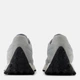 Чоловічі кросівки New Balance 327 U327SWA 43 (9.5US) Сірі (197967986154) - зображення 4