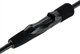 Спиннинг Favorite U1 724L-T 2.18m 3-12g Fast (4 част.) - изображение 5