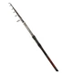 Вудлище коропове Golden Catch Tele Carp Evolution 3.60 м 3.5lb - зображення 1