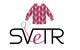 Тонкий трикотажный джемпер SVTR. Молоко 54-56 - изображение 2