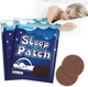 Патчі пластирі від безсоння, стресу, втоми Sumifun Sleep Patch 8 штук - изображение 1