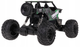 Pojazd Ramiz Crawler Racing 78 zdalnie sterowany 1:16 (5903864948035) - obraz 2