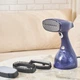 Отпариватель Zelmer ZGS1900 Smart Steam - изображение 2