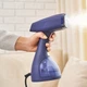 Отпариватель Zelmer ZGS1900 Smart Steam - изображение 4