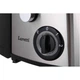 Соковыжималка LARETTI-LR-FP7415 - изображение 8