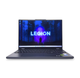 Ноутбук Lenovo Legion Pro 5 16" 2K IPS 165Hz i5-13500HX 16Gb SSD1TB RTX 4060 140W 8GB 16IRX8(82WK000FUS)10009 - зображення 1
