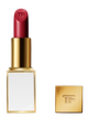 Помада Tom Ford Lip Сolor 35 Bella 3 г (888066084451) - зображення 1