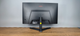 Монитор 27" KOORUI Gaming 27E6QC 2K VA 144 Гц Б/В - изображение 8