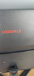 Монитор 27" KOORUI Gaming 27E6QC 2K VA 144 Гц Б/В - изображение 11