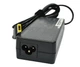 Блок живлення Lenovo 20V 4.5A 90W USB Square pin Original PRC (PA-1900-72) - зображення 2