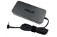 Блок живлення CP163061-02 Asus 19V 6.32A 120W 4.5*3.0 pin Slim Original PRC (PA-1121-28) - зображення 4