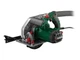 Ручная циркулярная дисковая пила (циркулярка) Parkside PHKS 1350 E4 - изображение 6