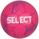 Мяч гандбольный SELECT ALTEA №1 - изображение 1