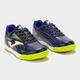 Футзальные бампы Joma PROPULSION PRJS2503IN 34 - изображение 3