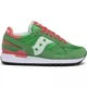 Кросівки Saucony Shadow Original Green S1108-785 42 - зображення 2