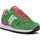 Кросівки Saucony Shadow Original Green S1108-785 42 - зображення 6