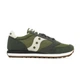 Кроссовки Saucony Jazz Green S2044-671 46.5 - изображение 2