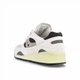 Кроссовки Saucony Shadow 6000 White S70441-15 45 - изображение 4