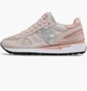 Кроссовки Saucony Shadow Original Beige S1108-802 42 - изображение 1