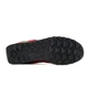 Кроссовки Saucony Shadow Original Red S2108-821 42.5 - изображение 5