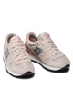 Кроссовки Saucony Shadow Original Beige S1108-802 42 - изображение 5