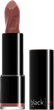 Помада для губ Black Up Rouge a Levres 39M Light Nude 3 г (3700187437589) - зображення 1