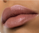 Помада для губ Black Up Rouge a Levres 39M Light Nude 3 г (3700187437589) - зображення 3