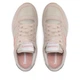 Кросівки Saucony Jazz Original Pink S1044-628 38 - зображення 6