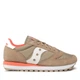 Кроссовки Saucony Jazz Original Beige S2044-643 46.5 - изображение 2