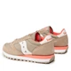 Кроссовки Saucony Jazz Original Beige S2044-643 46.5 - изображение 3