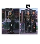 Назад в будущее - Грифф Таннен Back to the Future Part 2 Griff Tannen NECA - изображение 2