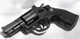 Пневматичний револьвер WinGun 708 Smith & Wesson - зображення 2