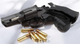 Пневматичний револьвер WinGun 708 Smith & Wesson - зображення 3