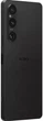 Смартфон Sony Xperia 1 V 12/256GB Black (Global Version) - изображение 4