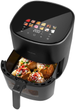 Мультипечь CECOTEC Cecofry&Grill Duoheat 6500 - изображение 2