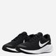 Buty do biegania damskie Nike Revolution 7 FB2208-003 36 22.4 cm Czarne (196969196011) - obraz 2