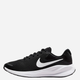 Buty do biegania damskie Nike Revolution 7 FB2208-003 36 22.4 cm Czarne (196969196011) - obraz 3