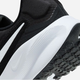 Buty do biegania damskie Nike Revolution 7 FB2208-003 36 22.4 cm Czarne (196969196011) - obraz 6