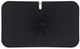 Парасолька-шторка на лобове скло Baseus CoolRide Series Windshield Sunshade Umbrella Cluster Black (C20656101111-00) - зображення 2